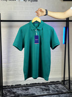 Tommy T-shirt
