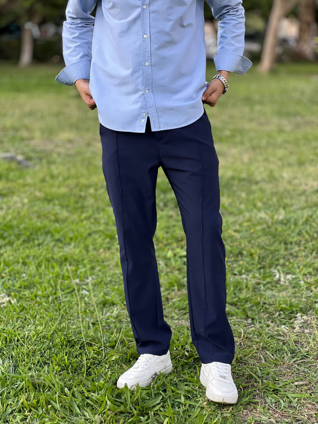 Soft Classic