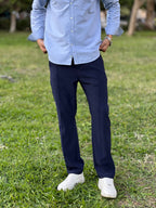 Soft Classic