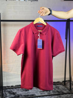 Tommy T-shirt