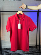 Tommy T-shirt