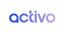 Activo Store - Home