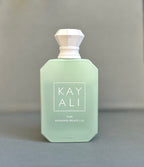 Kayali  Pistachio