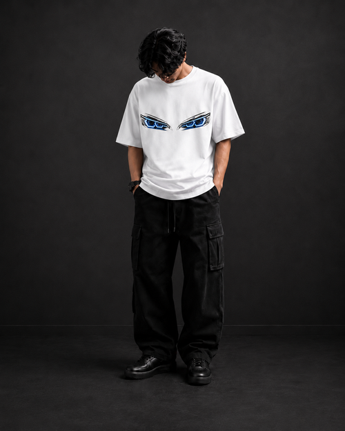 BMW T-shirt